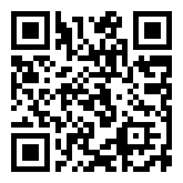 https://www.jinzhizj.com/post/3300.html