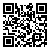 https://www.jinzhizj.com/post/3302.html