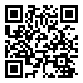 https://www.jinzhizj.com/post/3303.html