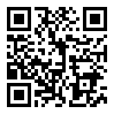 https://www.jinzhizj.com/post/3304.html