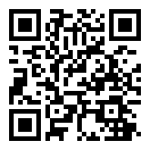https://www.jinzhizj.com/post/3305.html