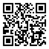 https://www.jinzhizj.com/post/3306.html
