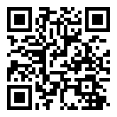 https://www.jinzhizj.com/post/3307.html