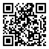 https://www.jinzhizj.com/post/3308.html