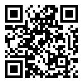 https://www.jinzhizj.com/post/3309.html