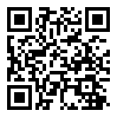 https://www.jinzhizj.com/post/3310.html