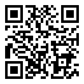 https://www.jinzhizj.com/post/3311.html