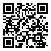 https://www.jinzhizj.com/post/3312.html