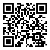 https://www.jinzhizj.com/post/3313.html
