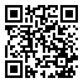 https://www.jinzhizj.com/post/3314.html