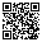 https://www.jinzhizj.com/post/3315.html