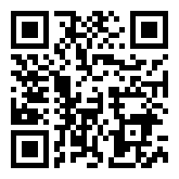 https://www.jinzhizj.com/post/3316.html