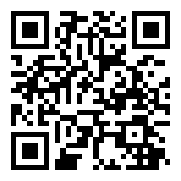 https://www.jinzhizj.com/post/3317.html