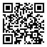 https://www.jinzhizj.com/post/3318.html