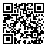 https://www.jinzhizj.com/post/3319.html