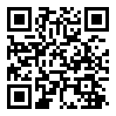 https://www.jinzhizj.com/post/3321.html