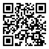 https://www.jinzhizj.com/post/3322.html