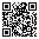 https://www.jinzhizj.com/post/3323.html