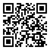 https://www.jinzhizj.com/post/3324.html