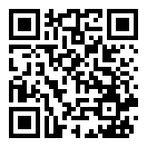 https://www.jinzhizj.com/post/3325.html