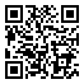 https://www.jinzhizj.com/post/3326.html