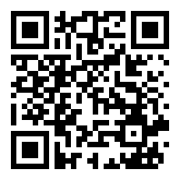 https://www.jinzhizj.com/post/3328.html