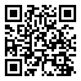 https://www.jinzhizj.com/post/3329.html