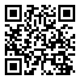 https://www.jinzhizj.com/post/3331.html