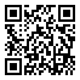 https://www.jinzhizj.com/post/3332.html