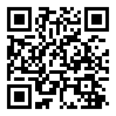 https://www.jinzhizj.com/post/3334.html