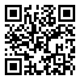 https://www.jinzhizj.com/post/3335.html