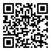 https://www.jinzhizj.com/post/3336.html