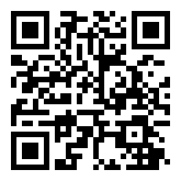 https://www.jinzhizj.com/post/3337.html
