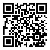 https://www.jinzhizj.com/post/3338.html