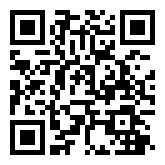 https://www.jinzhizj.com/post/3339.html