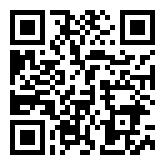 https://www.jinzhizj.com/post/3340.html