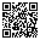 https://www.jinzhizj.com/post/3341.html