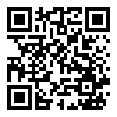 https://www.jinzhizj.com/post/3345.html