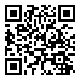 https://www.jinzhizj.com/post/3346.html