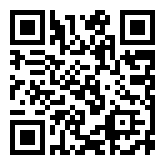 https://www.jinzhizj.com/post/3347.html