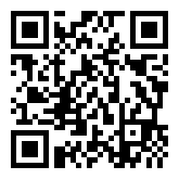 https://www.jinzhizj.com/post/3350.html