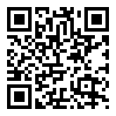 https://www.jinzhizj.com/post/3351.html