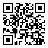 https://www.jinzhizj.com/post/3352.html