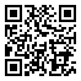 https://www.jinzhizj.com/post/3353.html