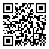 https://www.jinzhizj.com/post/3354.html
