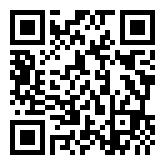 https://www.jinzhizj.com/post/3355.html