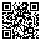 https://www.jinzhizj.com/post/3356.html