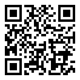 https://www.jinzhizj.com/post/3357.html