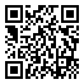 https://www.jinzhizj.com/post/3360.html
