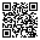 https://www.jinzhizj.com/post/3361.html